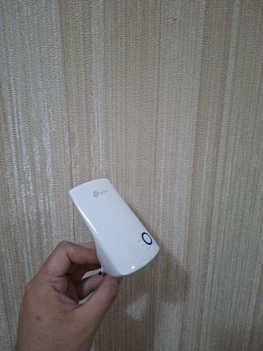 Продается роутер TP-LINK TL-WR940N Ver: 6.0
