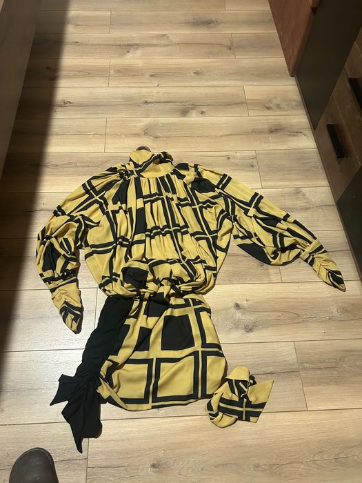 Официални дамски рокли