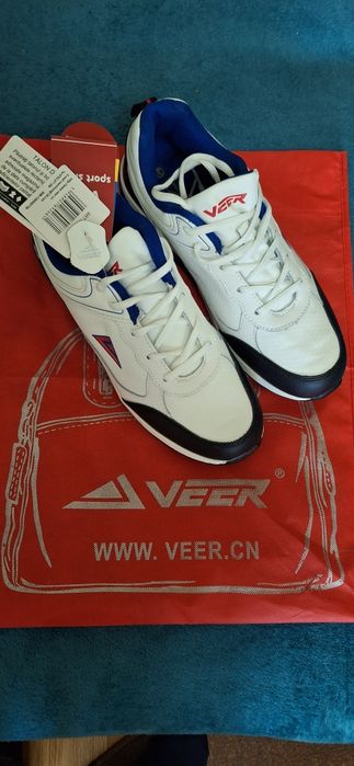 VÎND ADIDAȘI Veer.Mărimea43.