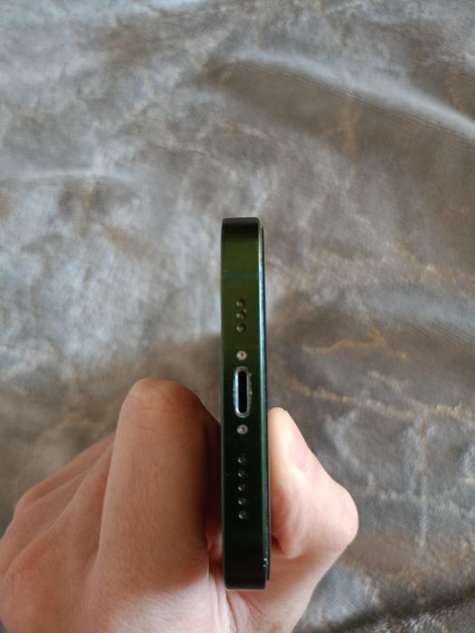 продам Айфон 13 78%