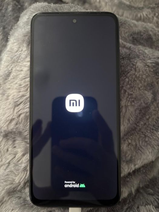 Xiaomi Redmi 10 продам