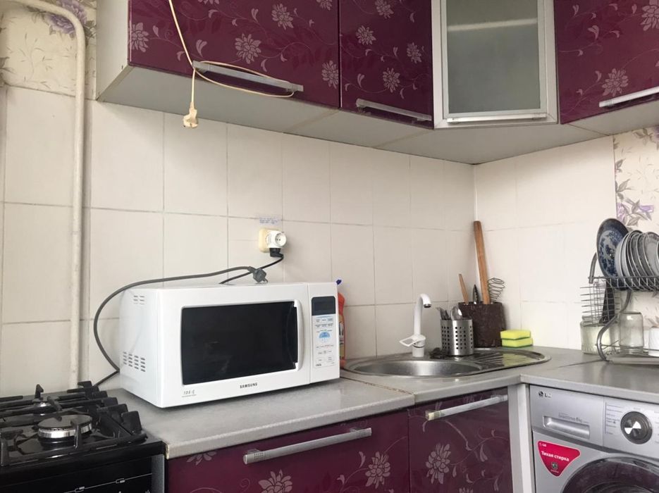 Часы Автовокзал.Детсад 2000