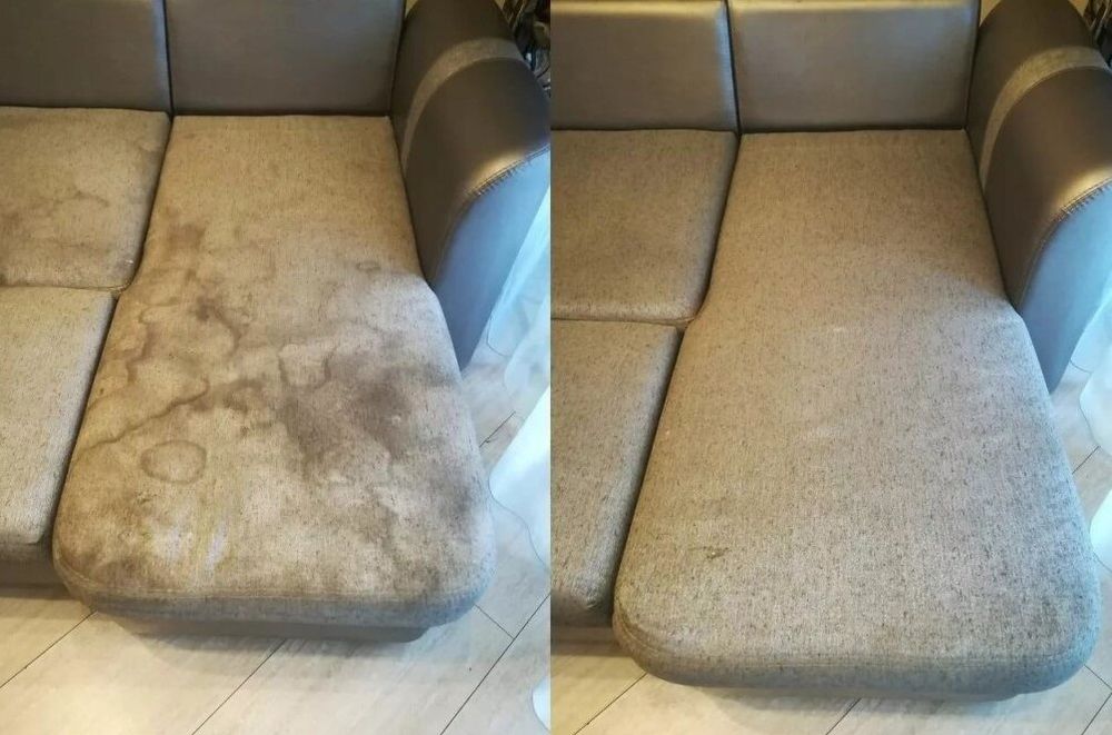 Уборка после ремонта,генеральная уборка.