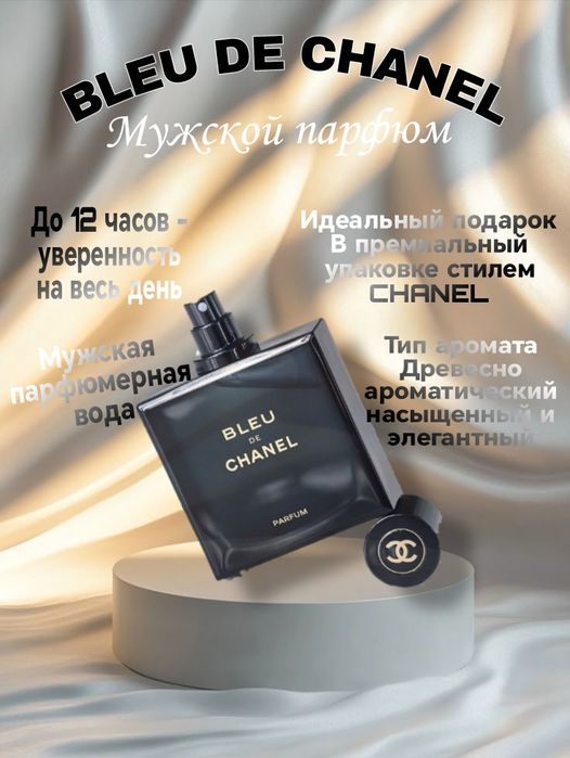 Карточки для ВБ и ОЗОН