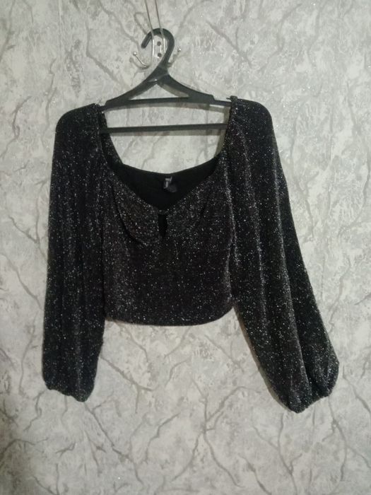 Костюм европейского бренда