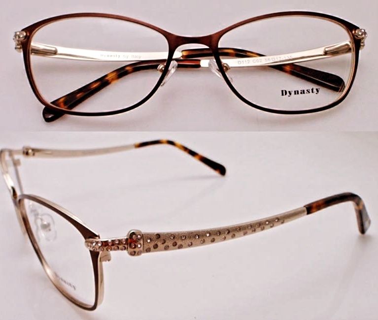 Продам оправы новые