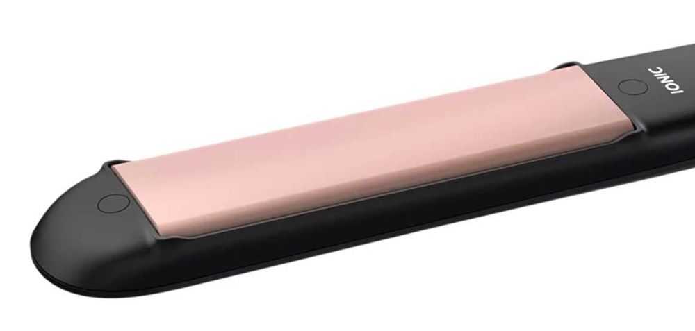 Преса за коса Philips StraighCare Essential BHS378/00