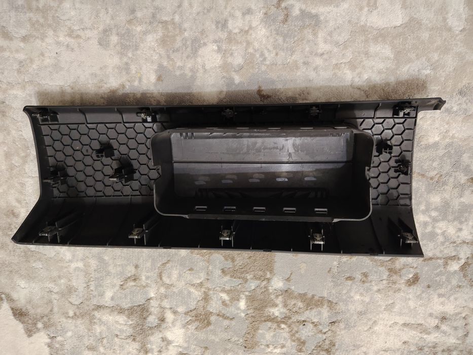 Capac Airbag volan pasager Duster ,Logan2018-2025