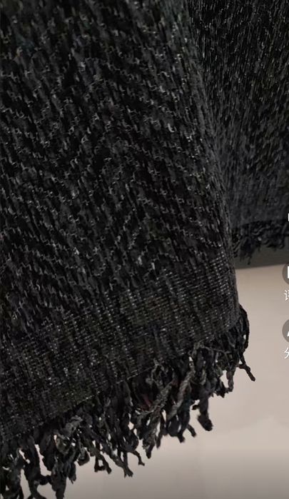 Продам дивандек покрывало новое  260*180