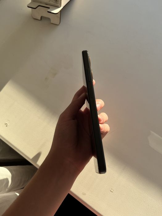 ZTE Nubia neo 5 g
