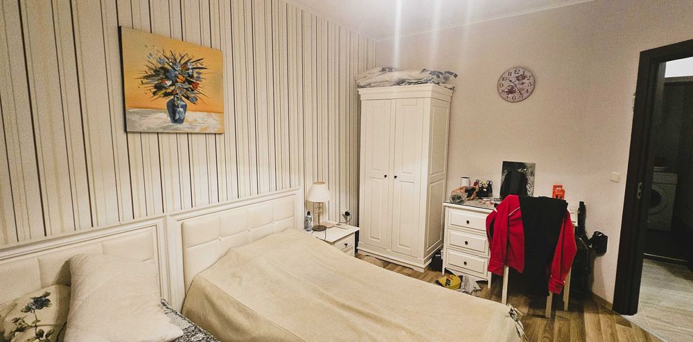 Продава се Тристаен апартамент в с. Шкорпиловци, Област Варна - 122 кв.м за 661 €/кв.м - Снимка #14