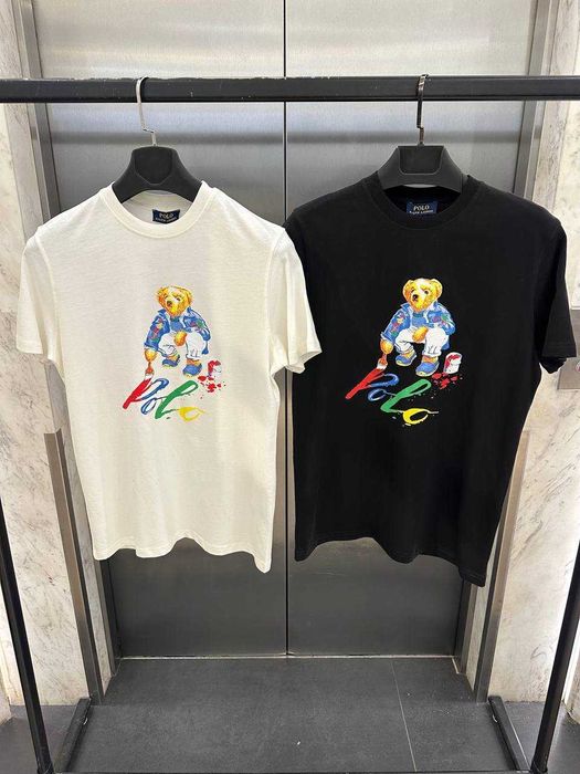 tricouri modele noi transport inclus polo