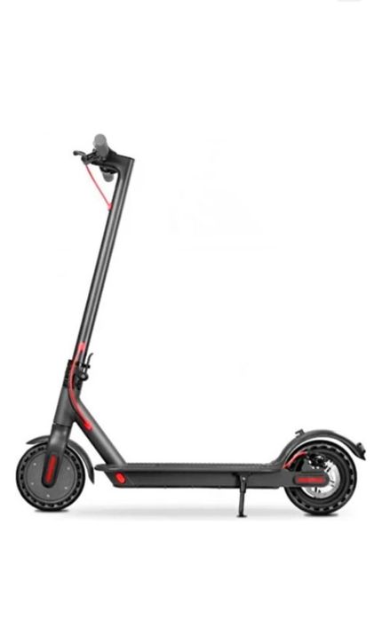 Электро самокат AOVO сатылымда! (Продаётся)