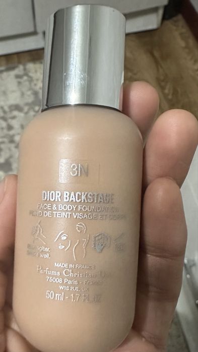 Продам люкс косметику!