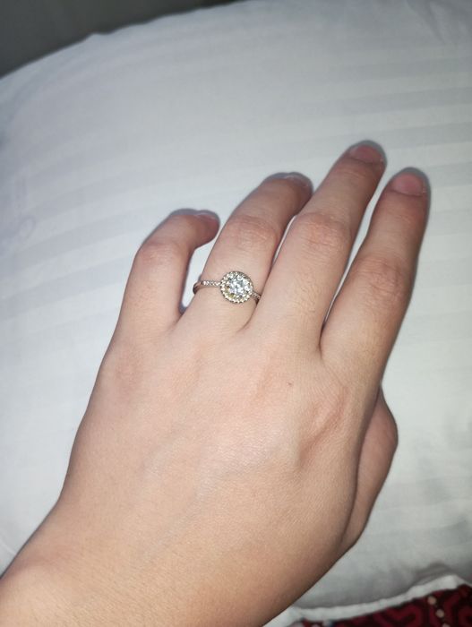 Kumush Uzuk skidka yangi 17 17yarmga chushadi