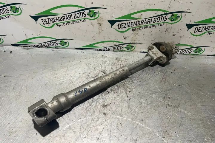 Coloana de directie BMW Seria 3 2001 320d MT (136 hp)