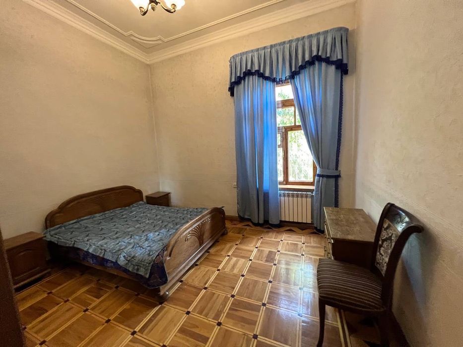 Срочно Продажа Дом участка улица Богишамол 7