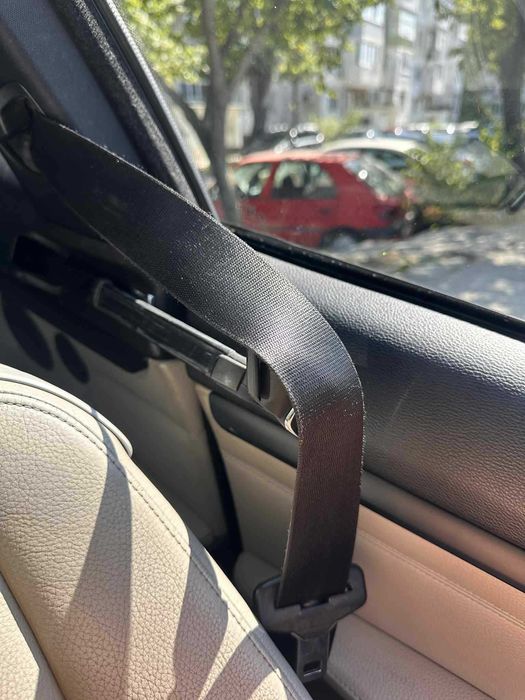 BMW E92 320D, Автоматик, перфектен мотор, Carplay, Подгрев, Щора