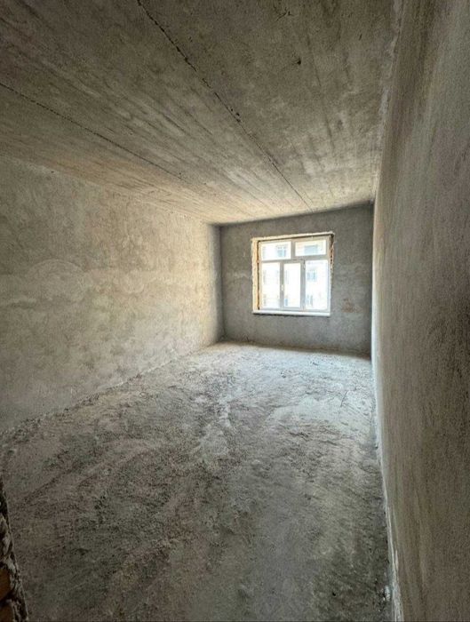 Яшнабот жк иззат Азия Хаус навастройка