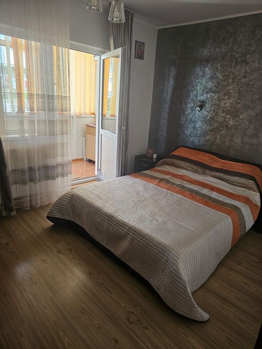 Apartament 3 camere Gavana
