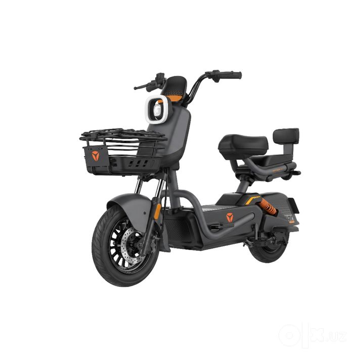YADEA GB 15 Elektro Skuter