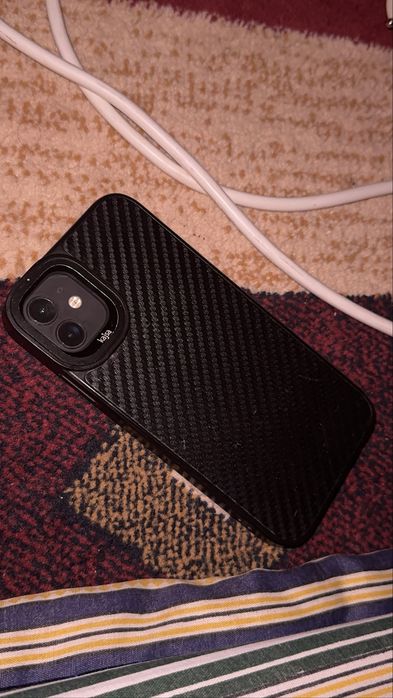 iphone 11 128gb.