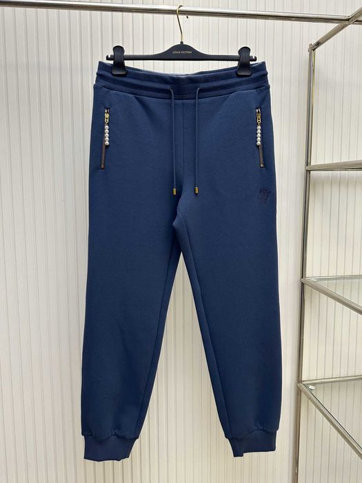 Pantaloni de trening Louis Vuitton