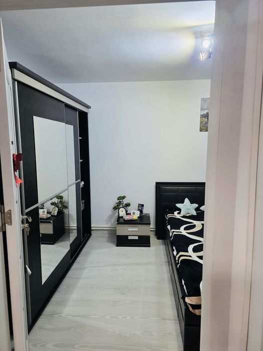 Apartament de vanzare in Bals!