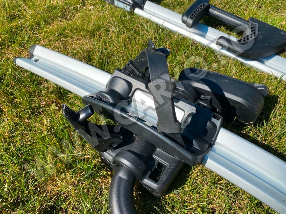 Thule ProRide 598