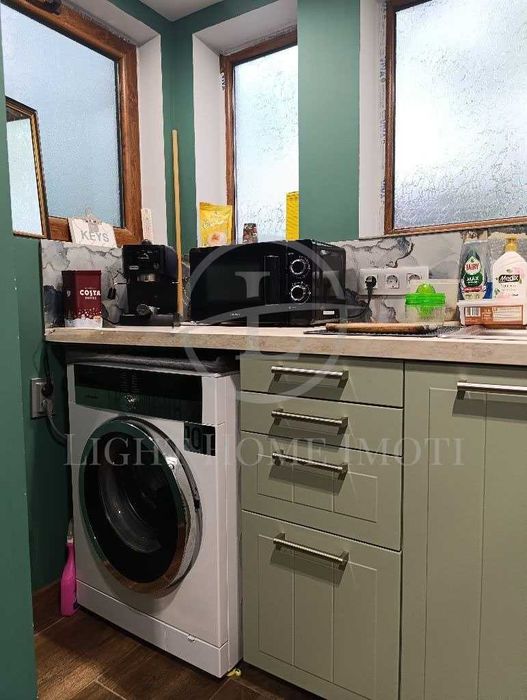 Продава се Къща в Пловдив, Кършияка - 80 кв.м за 1500 €/кв.м - Снимка #7