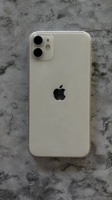 Iphone11 акум73