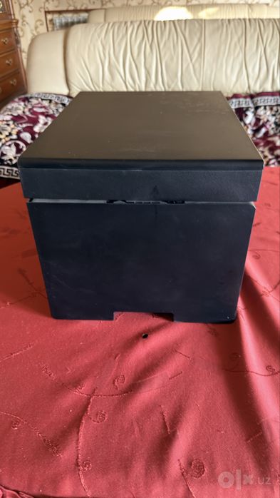 Canon MF 3010 printer