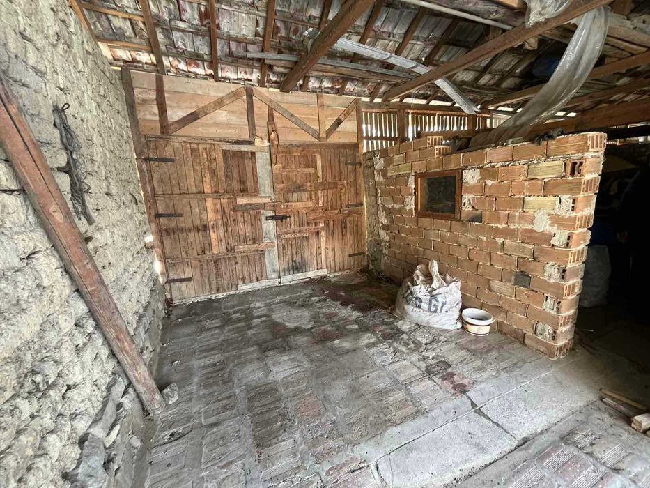 Продава се Къща в с. Стража, Област Търговище - 80 кв.м за 829 €/кв.м - Снимка #10