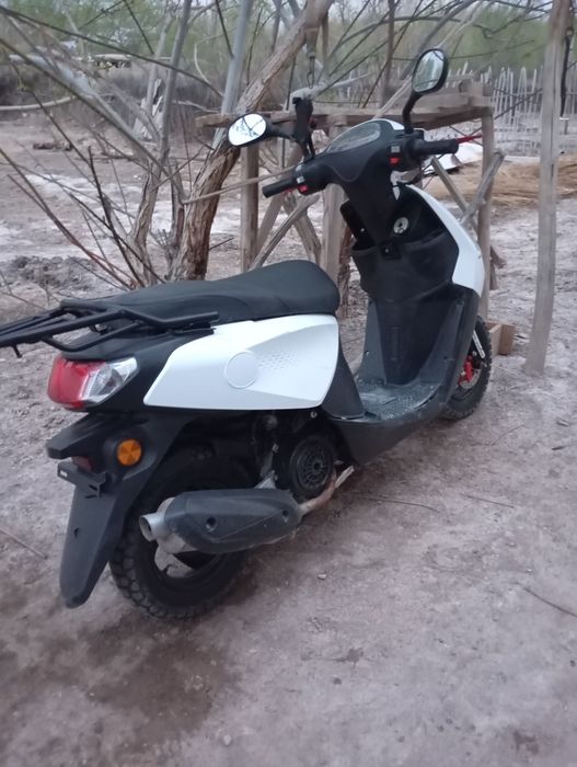 Сатылады            .