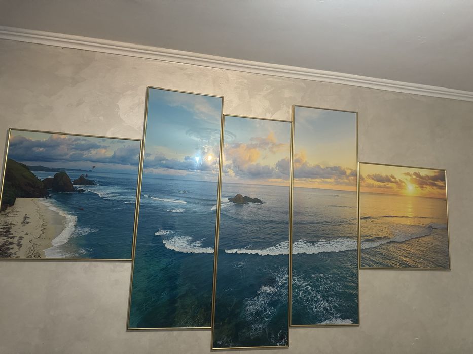 Картинка улкен адеми
