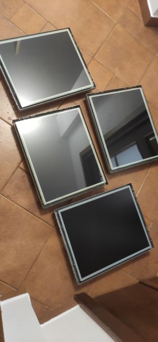 Vând monitoare 19 inch.