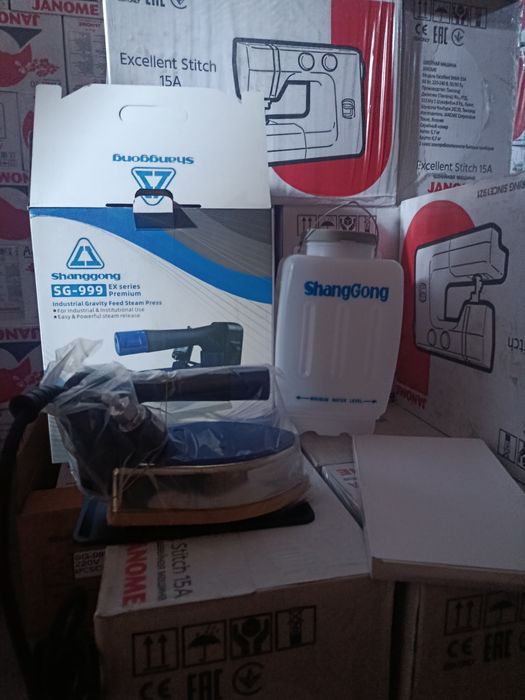 dazmol weji pres dazmol hamasidan bor