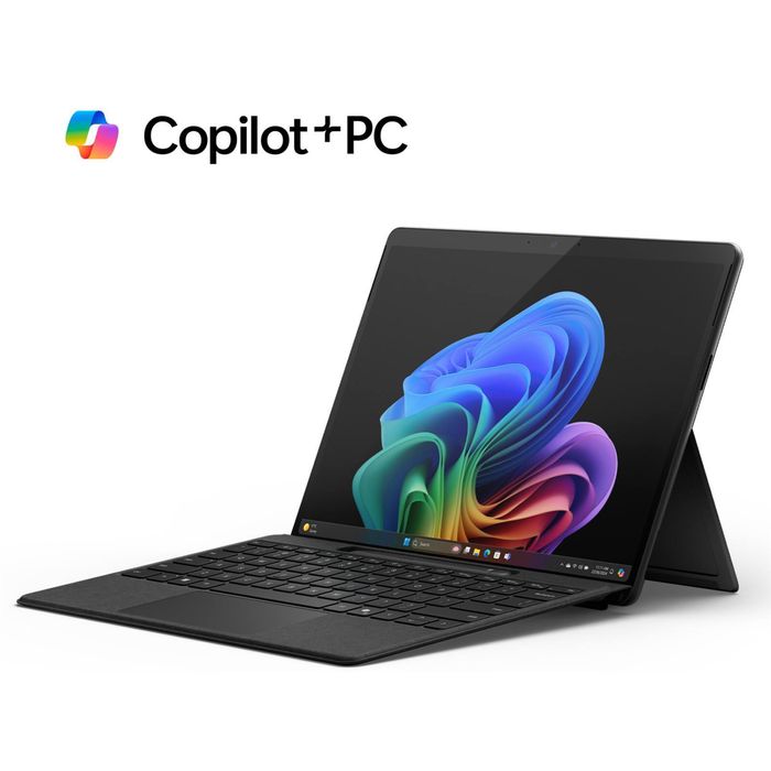 Microsoft Surface Pro 11 Ultra 5 Intel