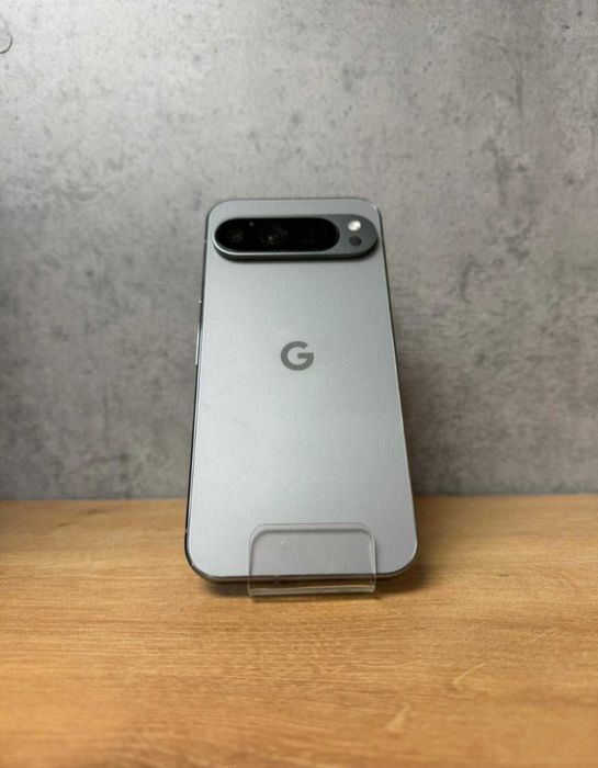 Google pixel 9 pro xl 128 gb, 16 gb ram impecabil