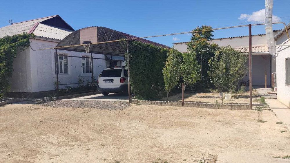 кызыл-төбе балауса көшесі