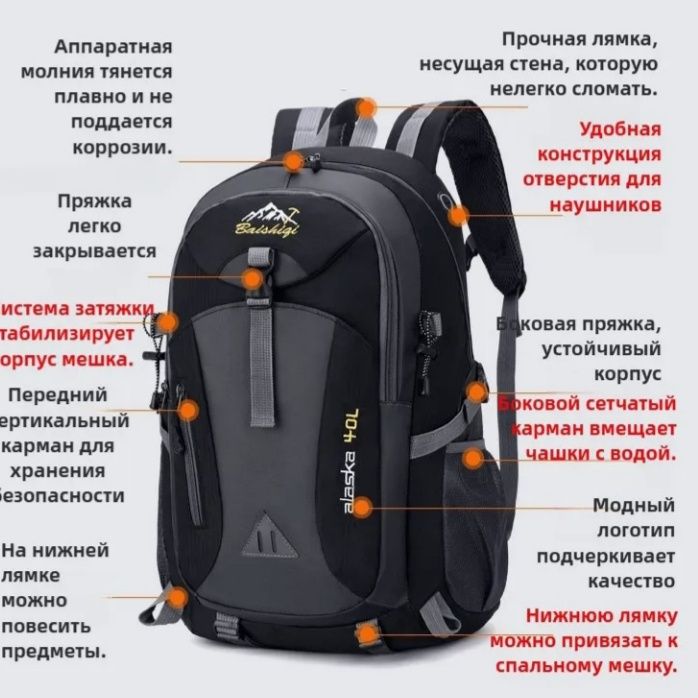 Рабочая одежда,роба,спецобувь,тельняшка