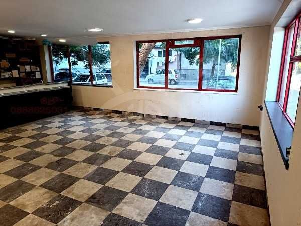 Продава се Заведение в Пловдив, Коматево - 84 кв.м за 393 €/кв.м - Снимка #4