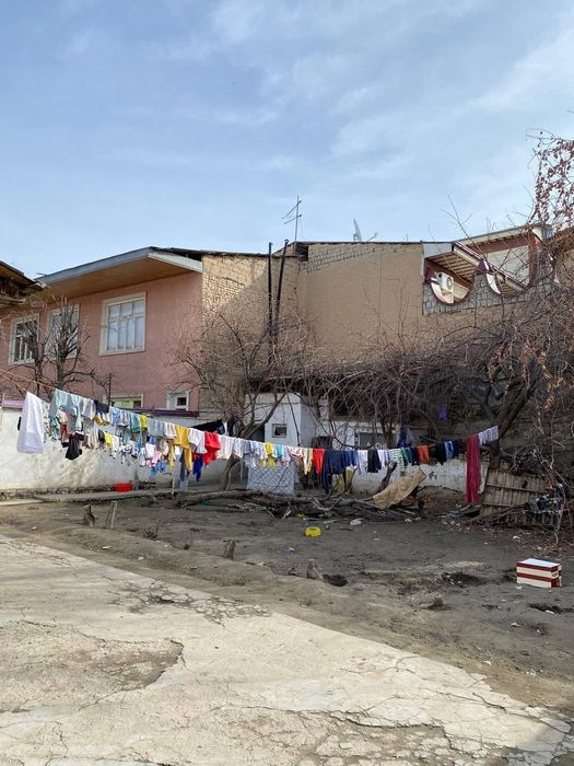 Самарканд! Продаётся дом