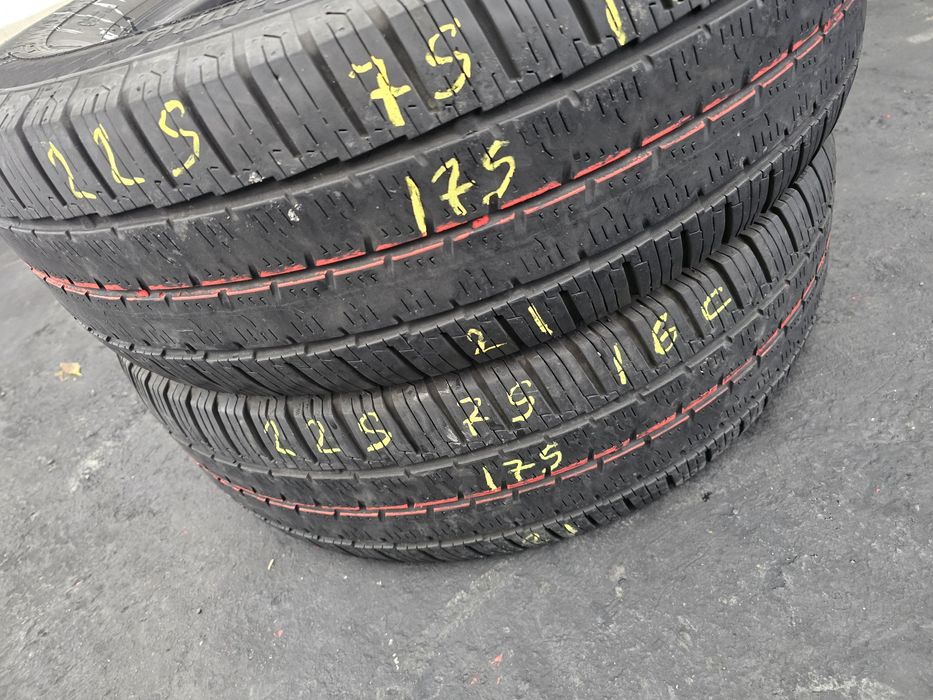 225.75.16c continental m+s
