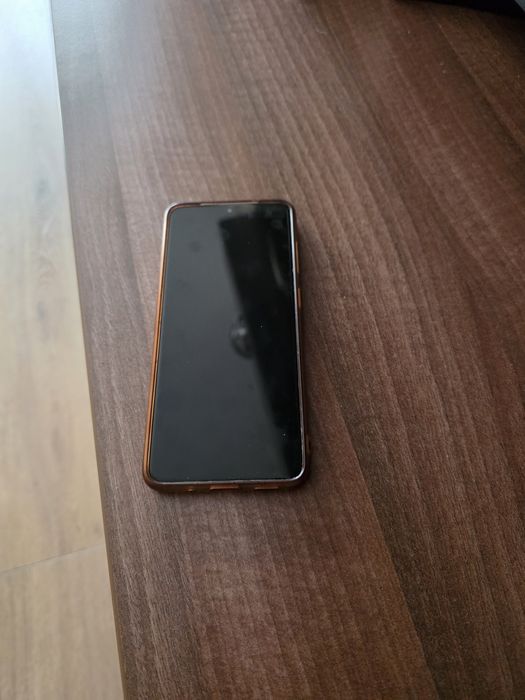 Vand samsung S20