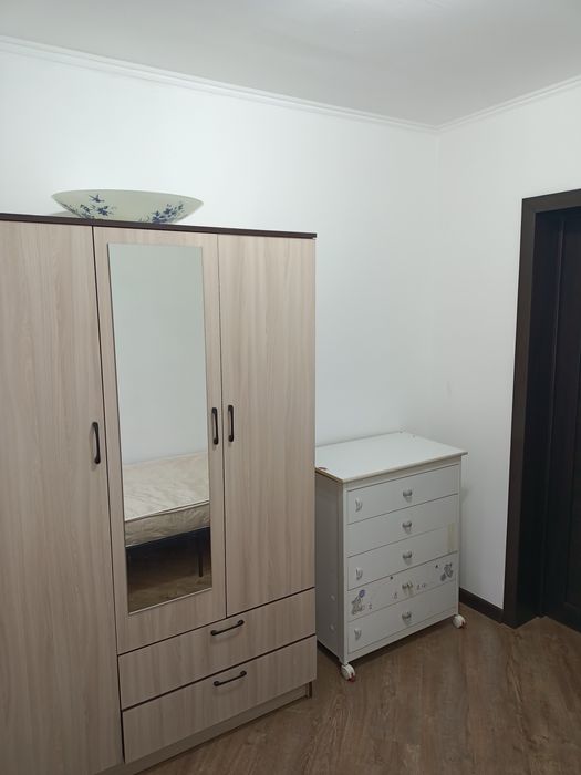 Сдам комнату