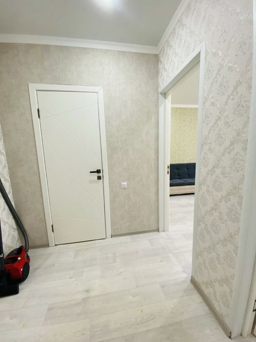 Квартиры посуточно зачаганск Уральск