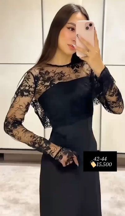 Тёмно синий,42-44