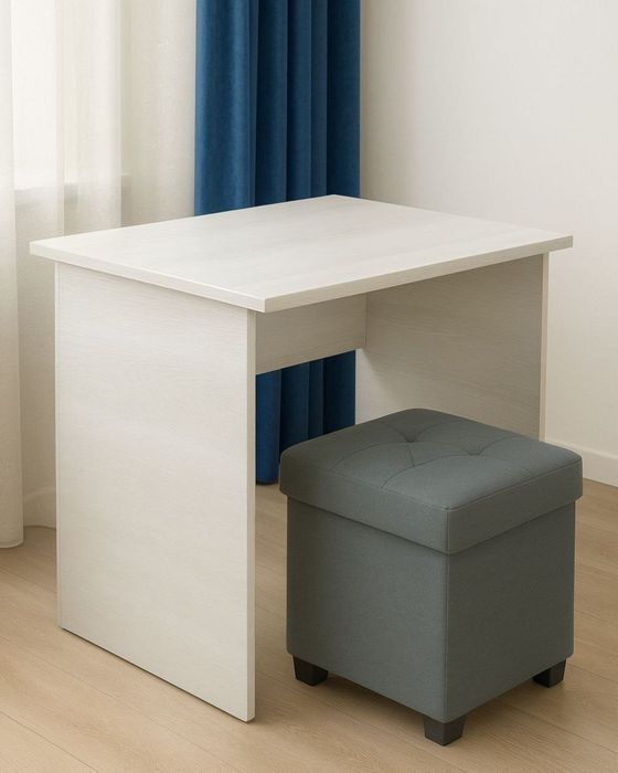 Parta stol Парта стол ( Учебний центр Мактаб )