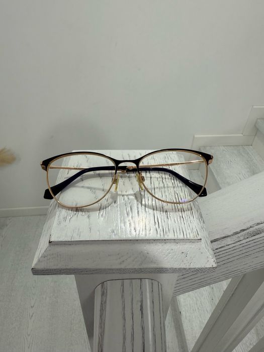 Rame Ochelari Ana Hickmann